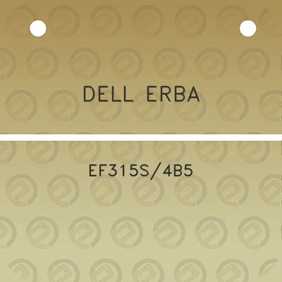 dell-erba-ef315s4b5