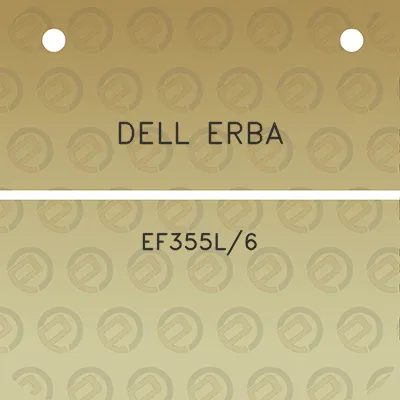 dell-erba-ef355l6