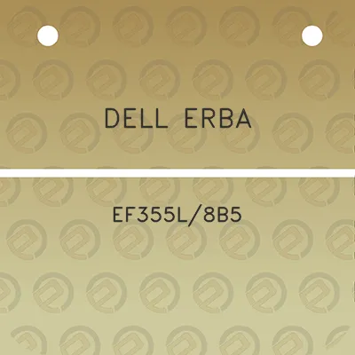 dell-erba-ef355l8b5