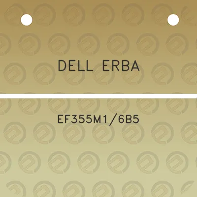 dell-erba-ef355m16b5