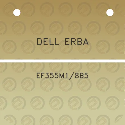 dell-erba-ef355m18b5