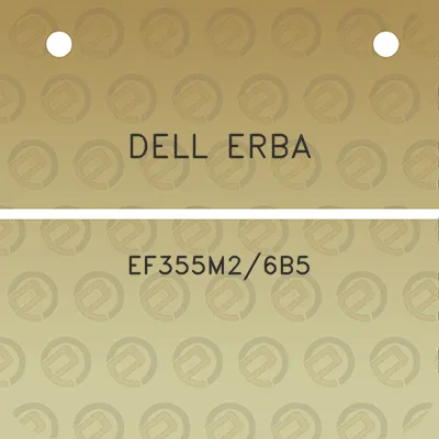 dell-erba-ef355m26b5