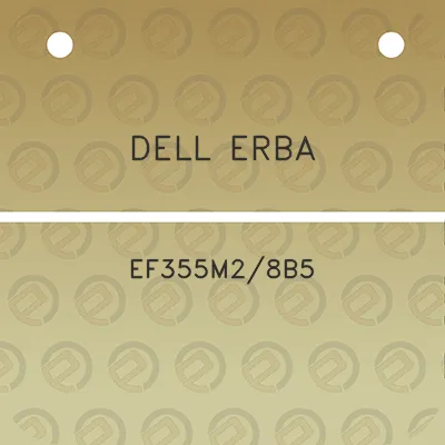 dell-erba-ef355m28b5