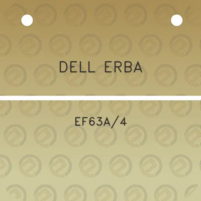 dell-erba-ef63a4