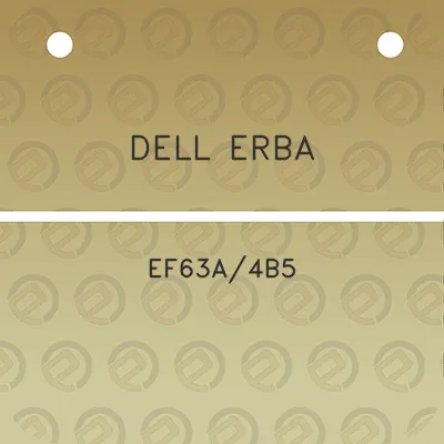 dell-erba-ef63a4b5