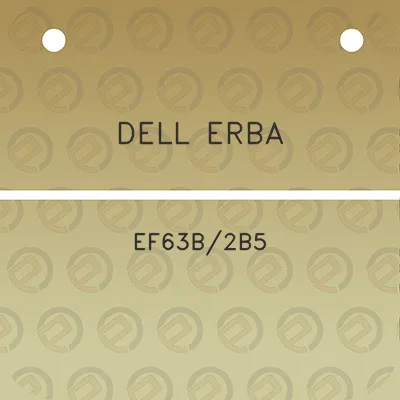 dell-erba-ef63b2b5