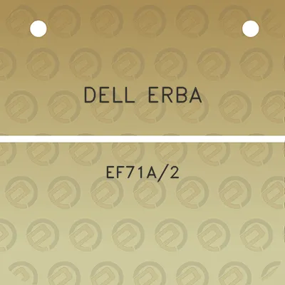 dell-erba-ef71a2