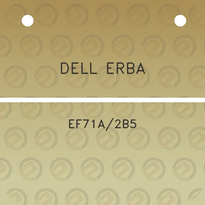 dell-erba-ef71a2b5