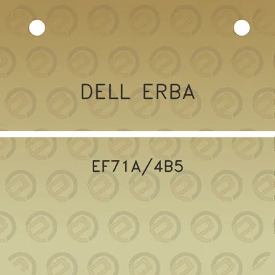 dell-erba-ef71a4b5