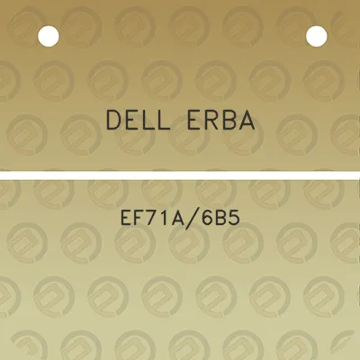 dell-erba-ef71a6b5