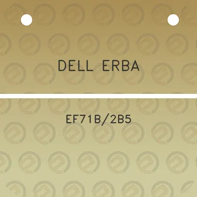 dell-erba-ef71b2b5