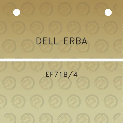 dell-erba-ef71b4