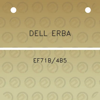 dell-erba-ef71b4b5