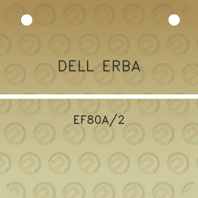 dell-erba-ef80a2