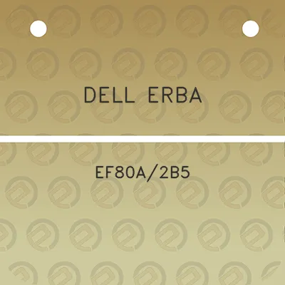 dell-erba-ef80a2b5