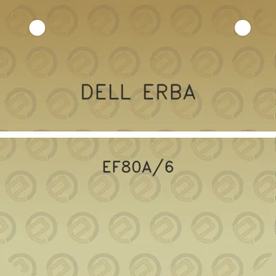 dell-erba-ef80a6