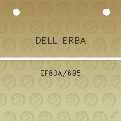 dell-erba-ef80a6b5