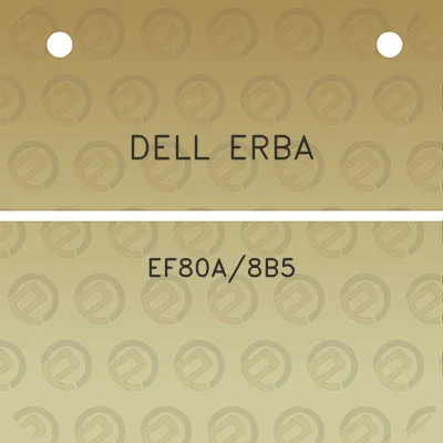 dell-erba-ef80a8b5