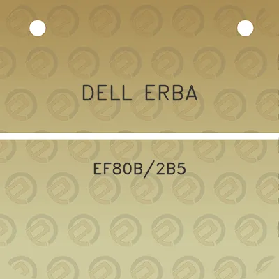 dell-erba-ef80b2b5