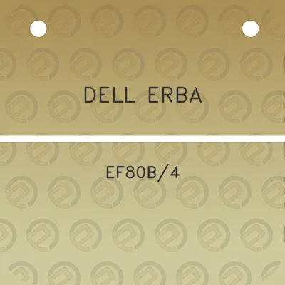 dell-erba-ef80b4