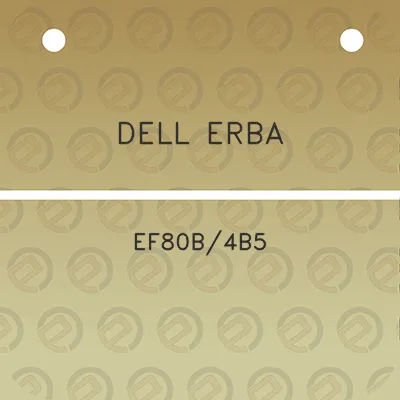 dell-erba-ef80b4b5