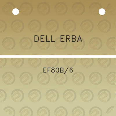 dell-erba-ef80b6