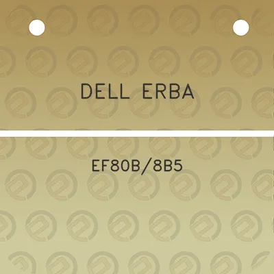 dell-erba-ef80b8b5