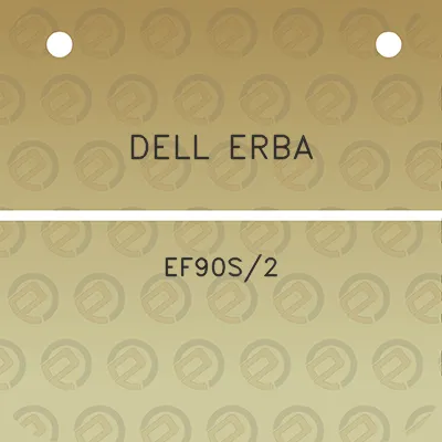 dell-erba-ef90s2