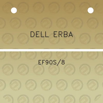 dell-erba-ef90s8