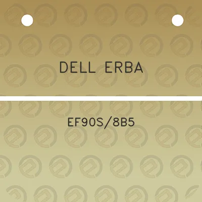 dell-erba-ef90s8b5