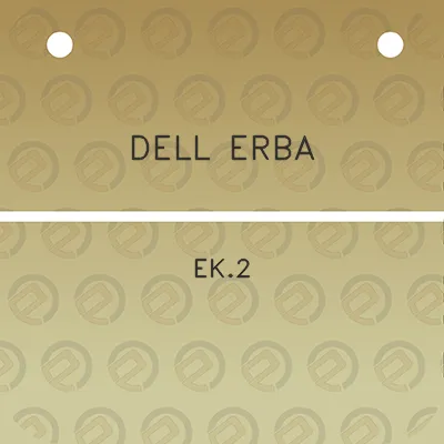 dell-erba-ek2