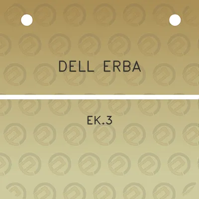 dell-erba-ek3