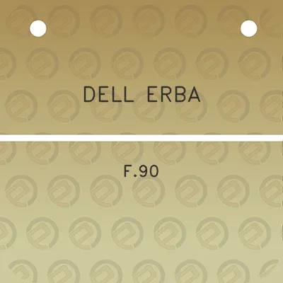 dell-erba-f90