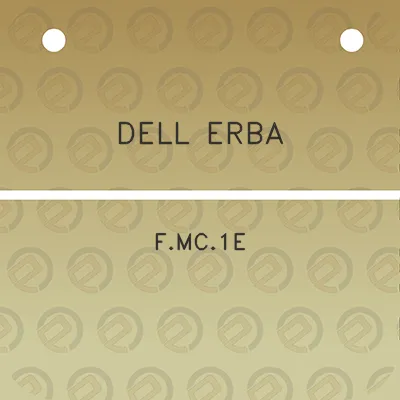 dell-erba-fmc1e