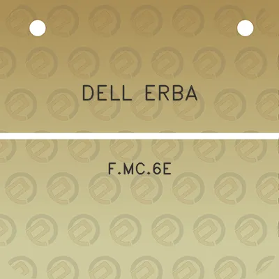 dell-erba-fmc6e