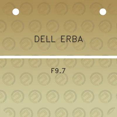 dell-erba-f97