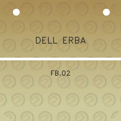 dell-erba-fb02