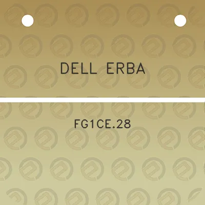 dell-erba-fg1ce28