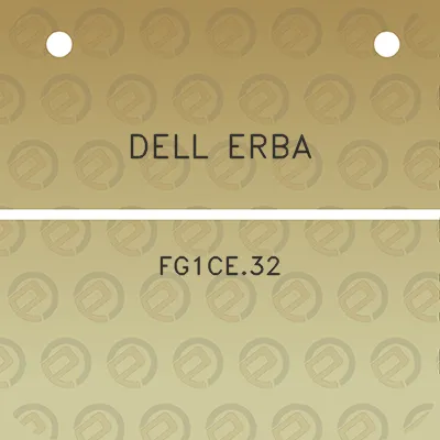 dell-erba-fg1ce32