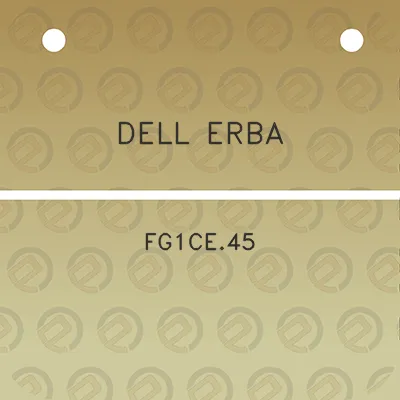 dell-erba-fg1ce45