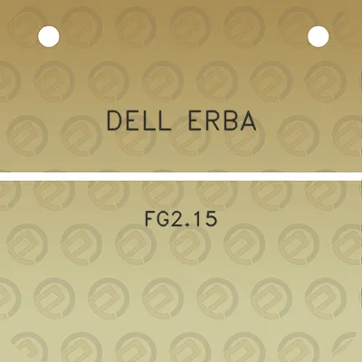 dell-erba-fg215