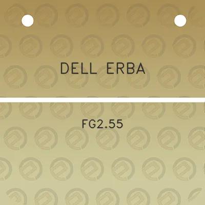 dell-erba-fg255