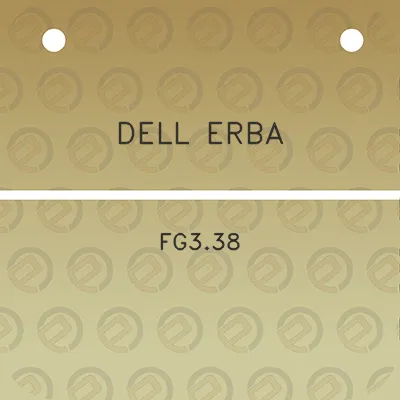 dell-erba-fg338