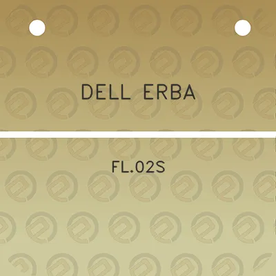 dell-erba-fl02s