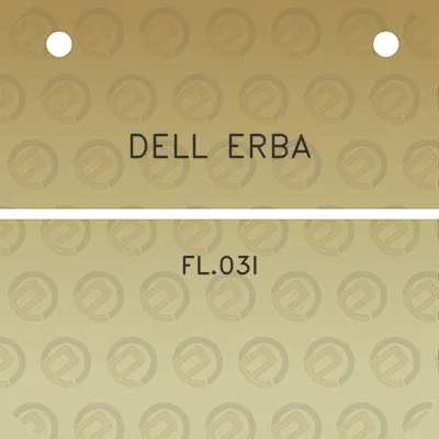 dell-erba-fl03i