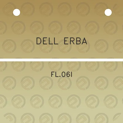 dell-erba-fl06i