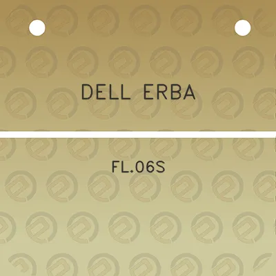 dell-erba-fl06s