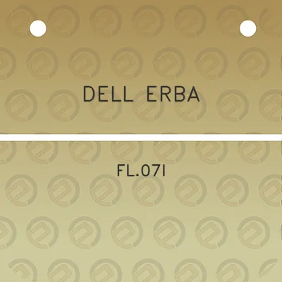 dell-erba-fl07i