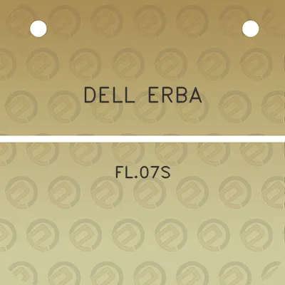 dell-erba-fl07s