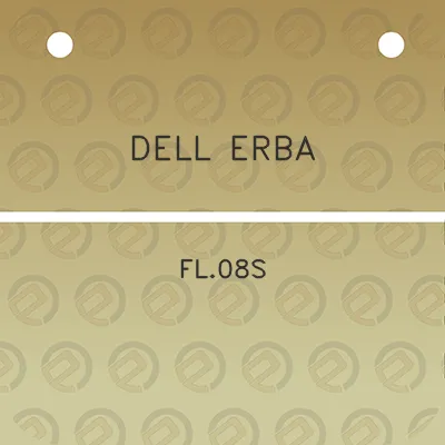 dell-erba-fl08s